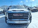 New 2026 GMC Sierra 2500 SLT Crew Cab for sale #G560871 - photo 3