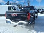 New 2026 GMC Sierra 2500 SLT Crew Cab for sale #G560871 - photo 5