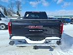 New 2026 GMC Sierra 2500 SLT Crew Cab for sale #G560871 - photo 6