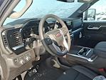 New 2026 GMC Sierra 2500 SLT Crew Cab for sale #G560871 - photo 7
