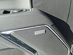 New 2026 GMC Sierra 2500 SLT Crew Cab for sale #G560871 - photo 10