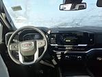 New 2026 GMC Sierra 2500 SLT Crew Cab for sale #G560871 - photo 11