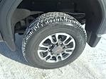 New 2026 GMC Sierra 2500 SLT Crew Cab for sale #G560871 - photo 14