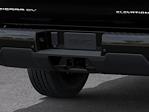 New 2026 GMC Sierra EV Elevation Crew Cab 4WD Pickup for sale #G560880 - photo 14