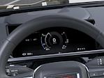 New 2026 GMC Sierra EV Elevation Crew Cab 4WD Pickup for sale #G560880 - photo 18