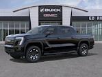New 2026 GMC Sierra EV Elevation Crew Cab 4WD Pickup for sale #G560880 - photo 2