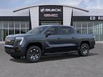 New 2026 GMC Sierra EV Elevation Crew Cab for sale #G560902 - photo 3