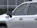 New 2026 GMC Sierra 1500 Elevation Standard Crew Cab for sale #G560906 - photo 12