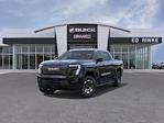 New 2026 GMC Sierra EV Elevation Crew Cab for sale #G560913 - photo 8