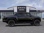 New 2026 GMC Hummer EV Pickup 2X Crew Cab for sale #G560926 - photo 5