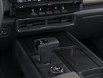 New 2026 GMC Hummer EV Pickup 2X Crew Cab for sale #G560926 - photo 23