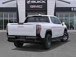 New 2026 GMC Sierra EV Elevation Crew Cab 4WD Pickup for sale #G560927 - photo 2