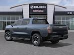 2026 GMC Sierra EV Crew Cab 4WD Pickup for sale #G560929 - photo 4