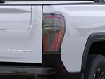 New 2026 GMC Sierra EV Elevation Crew Cab for sale #G560943 - photo 11