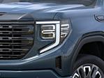 New 2026 GMC Sierra 1500 Denali Ultimate Crew Cab 4WD Pickup for sale #G560965 - photo 10