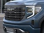 New 2026 GMC Sierra 1500 Denali Ultimate Crew Cab 4WD Pickup for sale #G560965 - photo 13