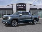 New 2026 GMC Sierra 1500 Denali Ultimate Crew Cab 4WD Pickup for sale #G560965 - photo 2