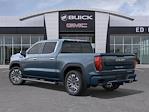 New 2026 GMC Sierra 1500 Denali Ultimate Crew Cab 4WD Pickup for sale #G560965 - photo 3