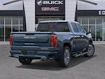 New 2026 GMC Sierra 1500 Denali Ultimate Crew Cab 4WD Pickup for sale #G560965 - photo 4