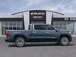 New 2026 GMC Sierra 1500 Denali Ultimate Crew Cab 4WD Pickup for sale #G560965 - photo 5