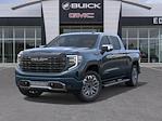 New 2026 GMC Sierra 1500 Denali Ultimate Crew Cab 4WD Pickup for sale #G560965 - photo 6