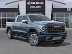 New 2026 GMC Sierra 1500 Denali Ultimate Crew Cab 4WD Pickup for sale #G560965 - photo 7