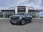 New 2026 GMC Sierra 1500 Denali Ultimate Crew Cab 4WD Pickup for sale #G560965 - photo 8