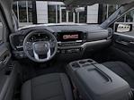 New 2026 GMC Sierra 1500 Elevation Crew Cab 4WD Pickup for sale #G560992 - photo 15