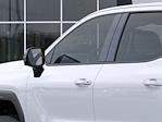 New 2026 GMC Sierra EV Elevation Crew Cab 4WD Pickup for sale #G561003 - photo 12