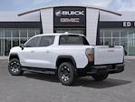 New 2026 GMC Sierra EV Elevation Crew Cab for sale #G561003 - photo 4