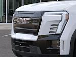 New 2026 GMC Sierra EV Elevation Crew Cab for sale #G561003 - photo 13