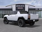 2026 GMC Hummer EV Pickup Crew Cab AWD Pickup for sale #G561004 - photo 4