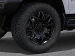 2026 GMC Hummer EV Pickup Crew Cab AWD Pickup for sale #G561004 - photo 9
