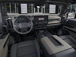 2026 GMC Hummer EV Pickup Crew Cab AWD Pickup for sale #G561004 - photo 15