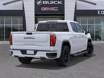 New 2026 GMC Sierra 1500 Denali Crew Cab 4WD Pickup for sale #G561021 - photo 2