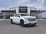 New 2026 GMC Sierra 1500 Denali Crew Cab 4WD Pickup for sale #G561021 - photo 1