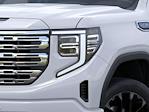 New 2026 GMC Sierra 1500 Denali Crew Cab 4WD Pickup for sale #G561021 - photo 10
