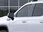 New 2026 GMC Sierra 1500 Denali Crew Cab 4WD Pickup for sale #G561021 - photo 12