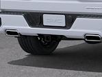 New 2026 GMC Sierra 1500 Denali Crew Cab 4WD Pickup for sale #G561021 - photo 14