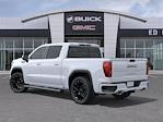 New 2026 GMC Sierra 1500 Denali Crew Cab for sale #G561021 - photo 4