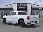 New 2026 GMC Sierra 1500 Denali Crew Cab 4WD Pickup for sale #G561021 - photo 4