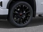 New 2026 GMC Sierra 1500 Denali Crew Cab for sale #G561021 - photo 9