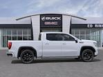 New 2026 GMC Sierra 1500 Denali Crew Cab 4WD Pickup for sale #G561021 - photo 5