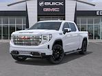 New 2026 GMC Sierra 1500 Denali Crew Cab 4WD Pickup for sale #G561021 - photo 6