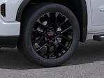 New 2026 GMC Sierra 1500 Denali Crew Cab 4WD Pickup for sale #G561021 - photo 9