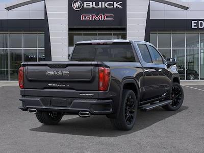 New 2026 GMC Sierra 1500 Denali Crew Cab for sale #G561023 - photo 2
