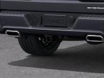 New 2026 GMC Sierra 1500 Denali Crew Cab 4WD Pickup for sale #G561023 - photo 14
