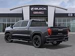 New 2026 GMC Sierra 1500 Denali Crew Cab 4WD Pickup for sale #G561023 - photo 3