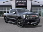 New 2026 GMC Sierra 1500 Denali Crew Cab for sale #G561023 - photo 7