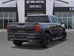 New 2026 GMC Sierra 1500 Denali Crew Cab 4WD Pickup for sale #G561023 - photo 4